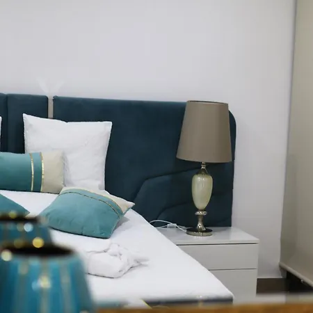 Sonho * Ribeira de Pena