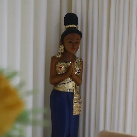 Semesterbostad Sonho Ribeira de Pena