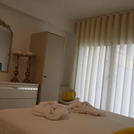 Sonho Ribeira de Pena