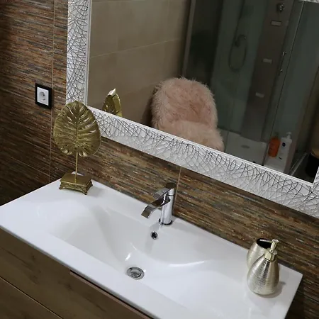 Sonho Ribeira de Pena