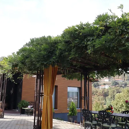 Sonho Semesterbostad *