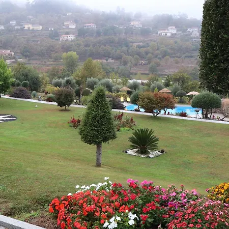 Sonho Semesterbostad