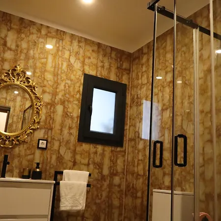 Sonho Semesterbostad Ribeira de Pena