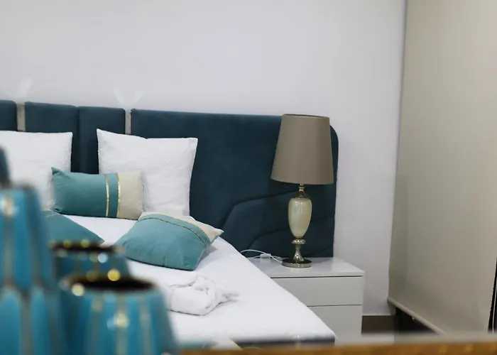 Sonho * Ribeira de Pena