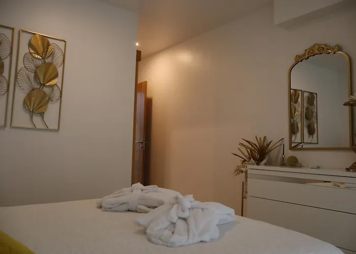 Sonho * 里贝拉迪佩纳