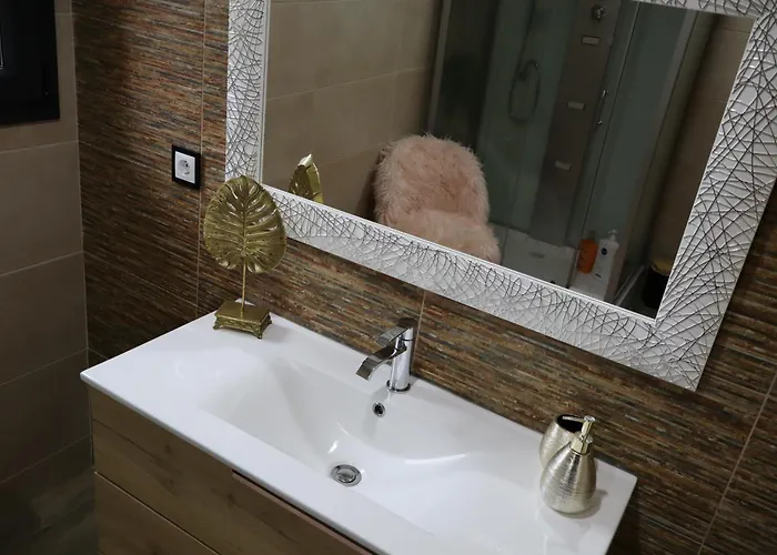 Sonho Ribeira de Pena