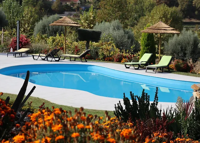 Sonho Holiday home *