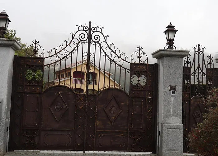 Sonho 里贝拉迪佩纳