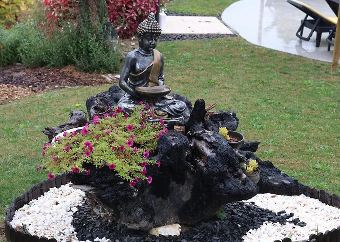 Sonho * Ribeira de Pena