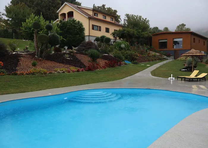 Sonho * 里贝拉迪佩纳